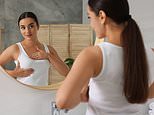 Why are cases of breast cancer rising? Experts reveal likely causes behind worrying trend