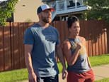 Minneapolis couple hurl abuse at Somali family who were house shopping in their neighborhood – but DENY they are racist
