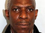 Prolific thief tells police ‘you’re lucky I’m not grooming girls’ after arrest for £19,000 burglary spree, court hears