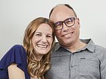 My partner has more than 60 children with other women… and I used to be in a long-term relationship with one of them