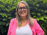 I was tired, anxious and always bloated. Doctors gave me countless prescriptions… but then I tried a 40p natural gut supplement that completely de-puffed my tummy