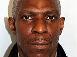 Prolific thief tells police ‘you’re lucky I’m not grooming girls’ after arrest for £19,000 burglary spree, court hears