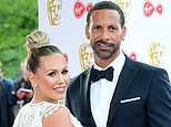 ‘It’s so hypocritical. She wasn’t very nice to those kids in the beginning’: Kate Ferdinand has built her brand around being a ‘blended family’ success story – but insiders say the ‘reality has been quite different’