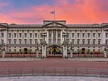 Revealed: Why the Royal Family will NEVER return to Buckingham Palace, Charles and William’s tax bill – and all their other financial secrets