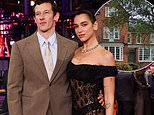 Dua Lipa still can’t move into her London pad SIX years after buying it for £6.75M – as £3M mega renovations go at a snail’s pace