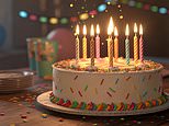 Black charity worker sues for racism when colleagues don’t put on a birthday lunch – even though she didn’t tell anyone it was her big day