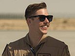 Fury as US pilot avoids trial under English law for strangling woman in Cambridge after he was allowed court martial at US base