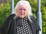 ‘Neighbour from hell’ hit with restraining order after 15-year vendetta against couple – spying on them and throwing rotting dead moles over garden fence