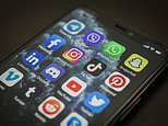 ‘App tax’ charged by Apple and Google will cost Britons more than £4billion over next five years when subscribing to favourite digital services, research finds, as calls grow for competition regulator to step in