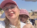 This is what I did on a toxic middle-class school mums’ camping trip to Cornwall that got me banned from the friendship group – and why I don’t regret it