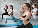 ‘The system is broken’: Businesses are forking out a fortune on wellness initiatives but have no way of knowing if it works, report says