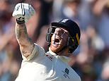 I don’t blame Ben Stokes for walking away – he was born to be England captain but has been BETRAYED by lesser men who hung him out to dry, writes OLIVER HOLT