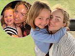 Lydia Bright doubles down on her criticism of heatwave school closures as she questions if climate change could mean they become a regular occurrence