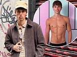 Love Island star Gabriel Garland was axed from the villa ‘after bosses were alerted to his involvement in a stabbing’