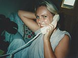 How working as a high-flying female executive in TV turned ME into a monster quick to sabotage other women: As a female BBC star is accused of bullying, a brutal confession from SAMANTHA BRICK