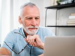 Surge in demand for annuities as retirees look to swerve inheritance tax on their pension: Are they worth another look?