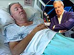 Jeremy Clarkson’s TV return confirmed: TV personality will front new series of Who Wants To Be A Millionaire? after cancer battle