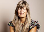 At 45 I was plagued by muscle pain, brain fog and memory loss… but it wasn’t the menopause. I caught a disease while sitting on my sofa. These are the early warning signs you MUST look out for