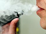 British American Tobacco to cut 9,000 jobs as it turns to AI