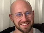 British millionaire chemist behind ‘legal’ LSD-based hallucinogens could be facing up to life in tough US jail after being accused of importing banned drug