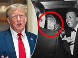 Trump savages sex abuse accuser in extraordinary meltdown after Supreme Court slapped him with $5MILLION bill