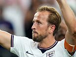 Revealed: Latest on Barcelona’s attempt to lure Harry Kane away from Bayern Munich – so will the England captain be able to resist the temptation of a new challenge alongside Lamine Yamal & Co?