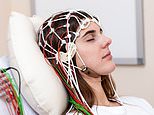 Bombshell claims raise fears CIA’s secret mind-control program is still experimenting on Americans