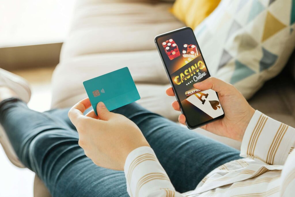 YouGov survey finds three in four UK adults can’t spot illegal betting ads