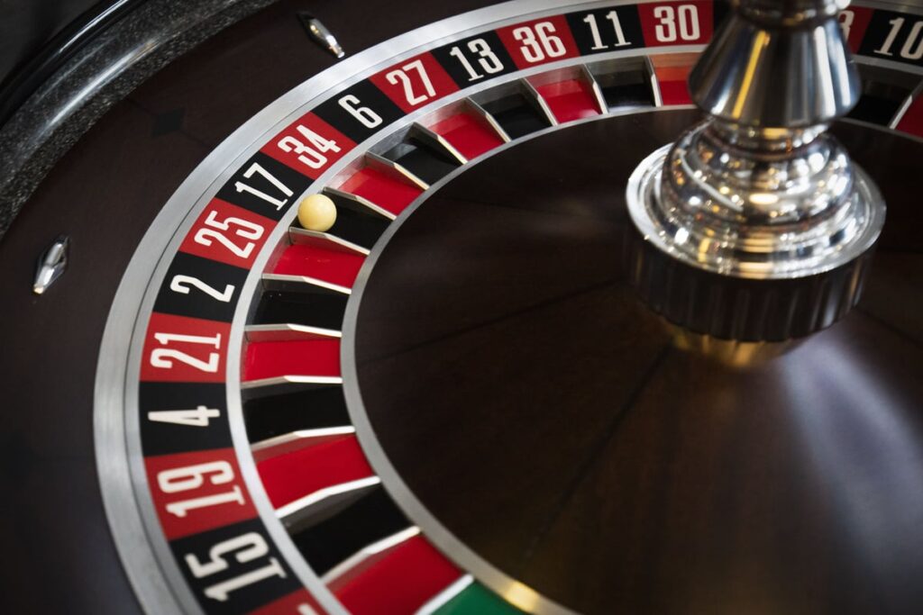 Genting UK revenues rise to £353m but losses widen to £24.5m after £35m exceptional charges