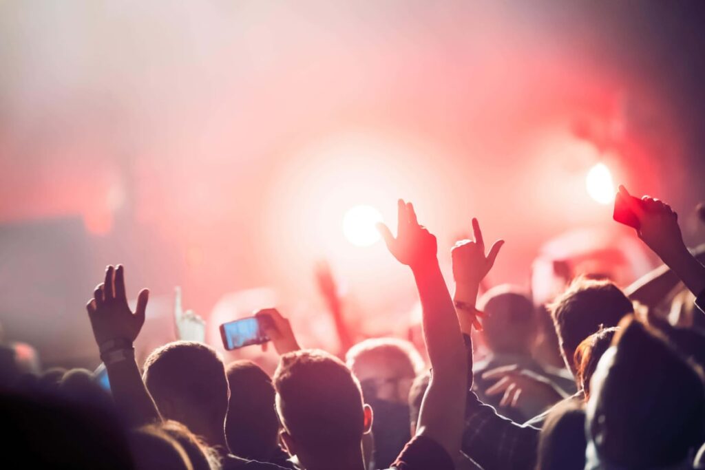 StubHub fined £889,000 and told to refund fans who paid hidden fees
