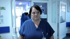 How 100 Romanian hospitals switched to pen and paper to defeat a national cyber-attack