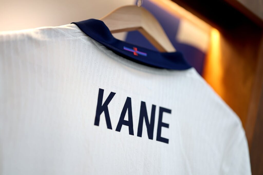 Who’s worth backing? Anytime goalscorer tips for the 2026 World Cup