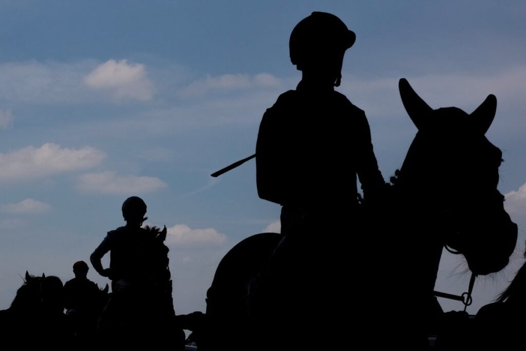 Tote Royal Ascot 2026 offer: Bet £10, get £40 in free bets