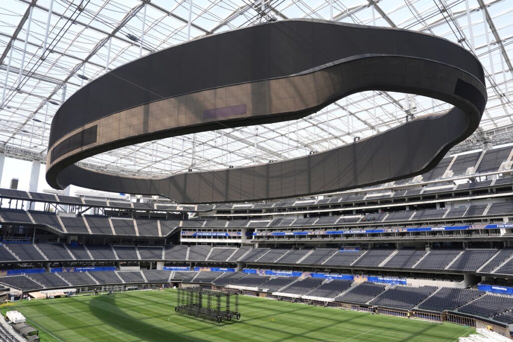 World Cup 2026 Odds & Betting Guide