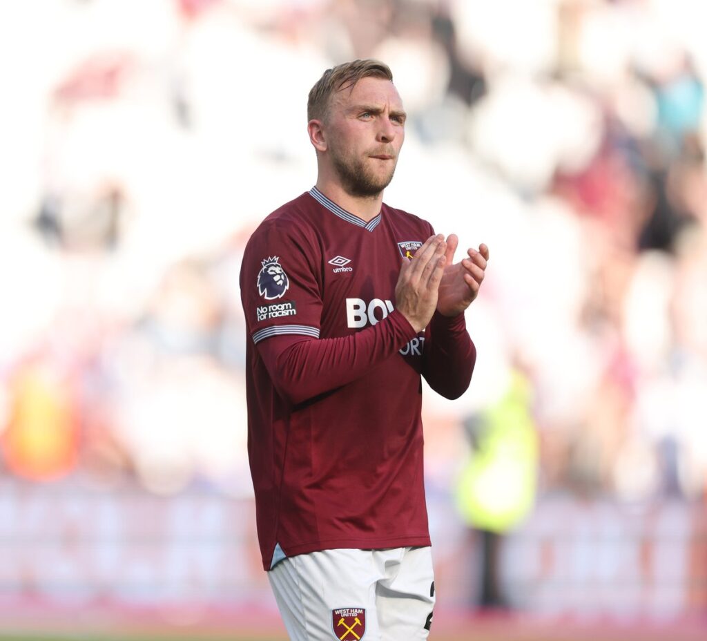 EFL fixture release LIVE: West Ham learn Championship 2026-27 season schedule