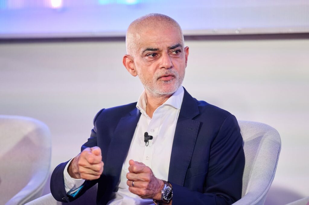 Sadiq Khan and Prime Minister to discuss forcing through 21,000-home London ‘new town’ amid council opposition