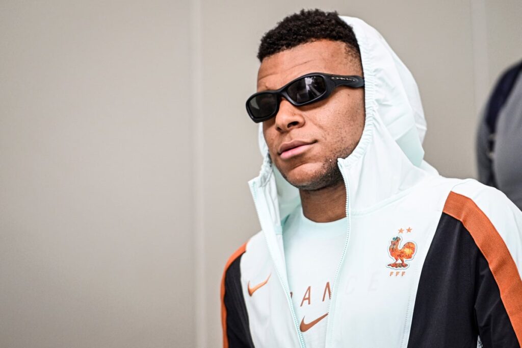 France vs Senegal: World Cup 2026 prediction, kick-off time, TV, live stream, team news, h2h results, odds