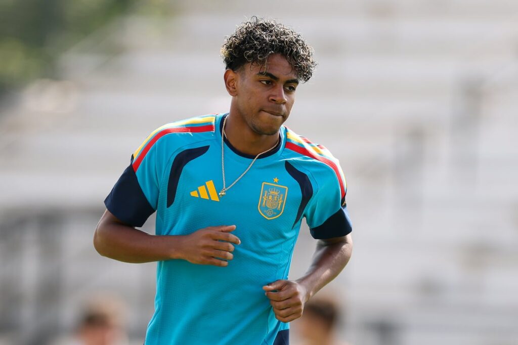 Spain vs Cape Verde: World Cup 2026 prediction, kick-off time, TV, live stream, team news, h2h results, odds