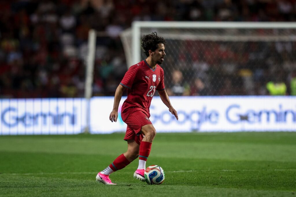 Portugal XI vs DR Congo: Confirmed team news, predicted lineup and injury latest for World Cup 2026
