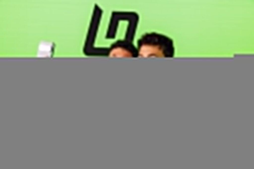 It’s so lifelike, says Lando Norris as F1 driver views Madame Tussauds figure