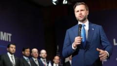 US and Iran begin talks on initial peace deal in Switzerland