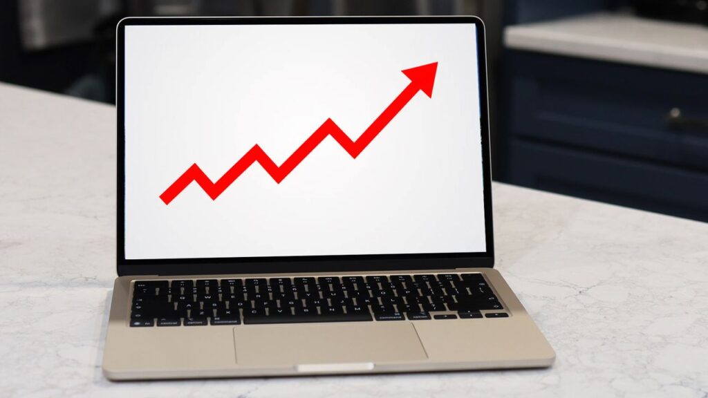 Apple price hikes live — all the latest on Mac, iPad and HomePod price rises and which deals to grab now