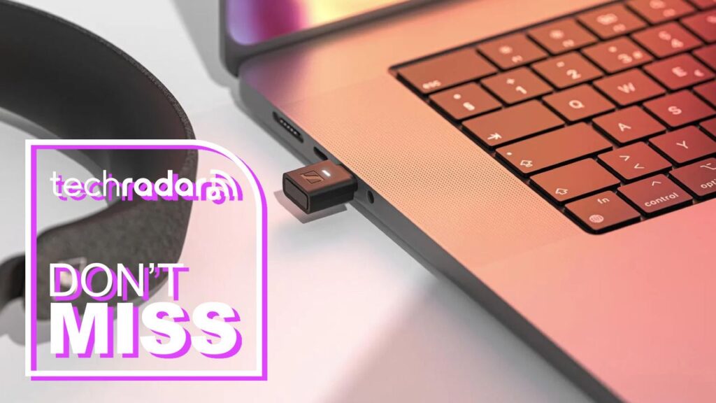 Want the best possible music quality from your iPhone? This underrated device will elevate your audio for just AU$59