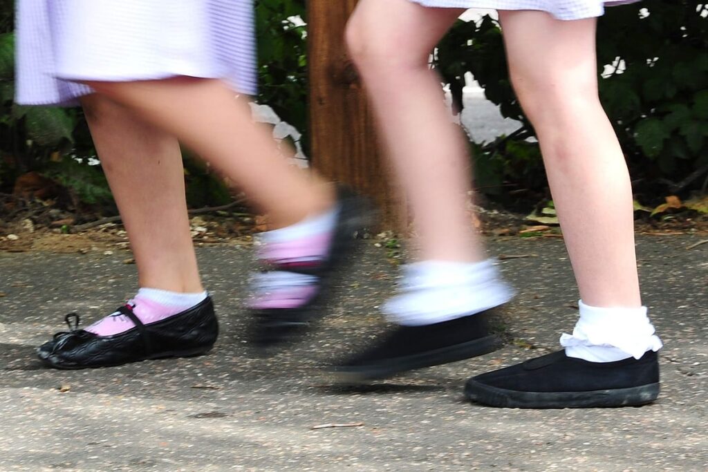 Average pocket money received by children revealed by money app
