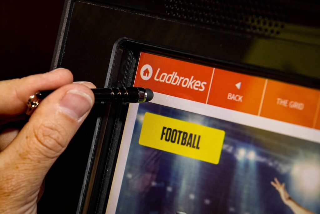 Ladbrokes World Cup 2026 offer: Bet £5, get £30 in free bets for the World Cup