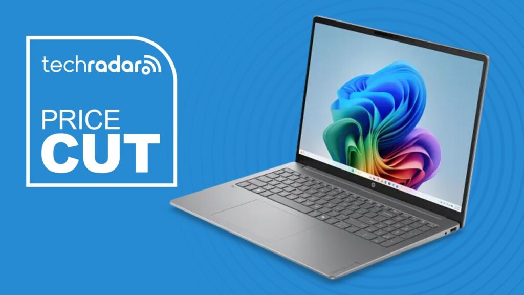 HP’s 4th of July sale cuts up to 45% off laptops for hybrid work and back-to-school — but the clock’s ticking on the one I’d buy with my own money