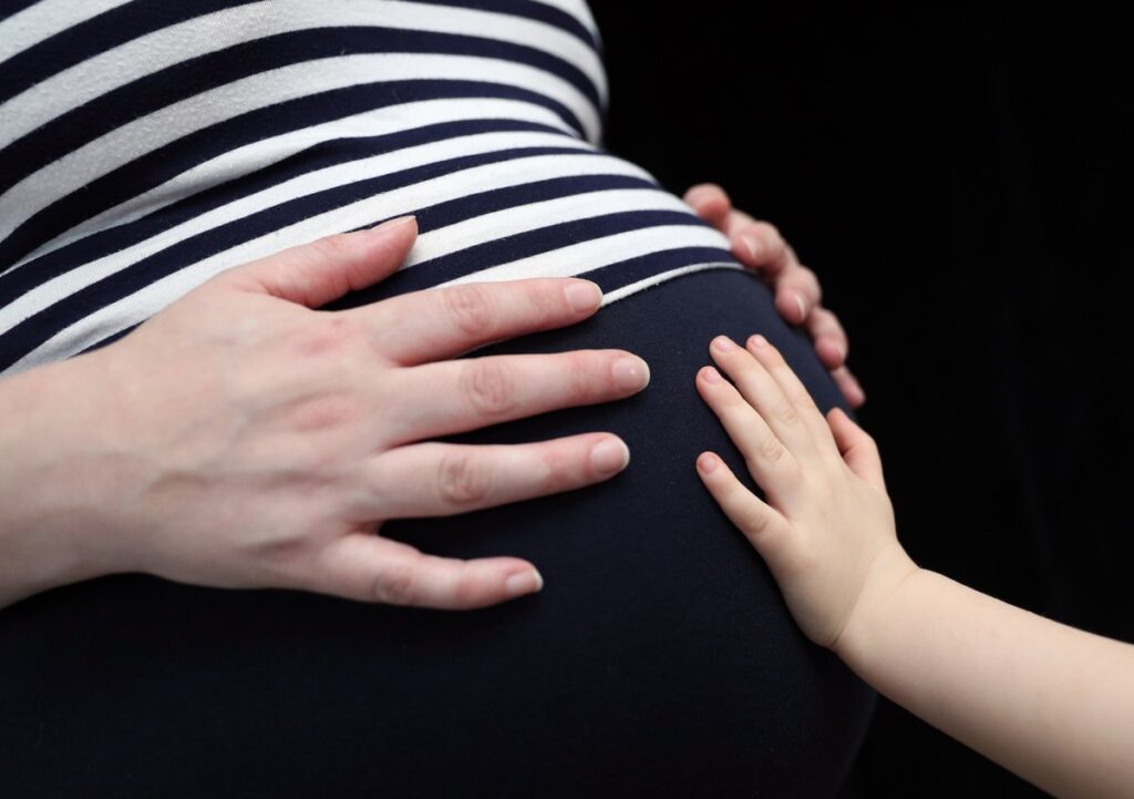 West London council removed pregnant, homeless mum from housing list without informing her