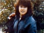 UK’s longest serving female prisoner to walk free after almost 40 years behind bars – despite warnings she still poses risk of ‘serious harm’