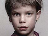 Supreme Court REINSTATES murder conviction for man who kidnapped and killed little Etan Patz as prosecutors were preparing to give him re-trial