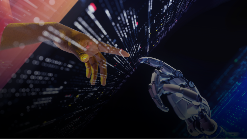 ‘Intentionally hide using AI’ — Two-thirds of office workers admit to secretly using banned AI tools, despite the risks